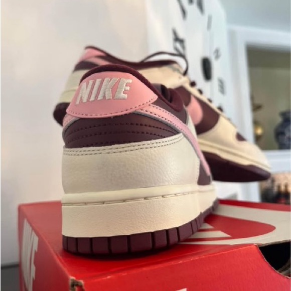 Dunk low retro PRM - Picture 4 of 6